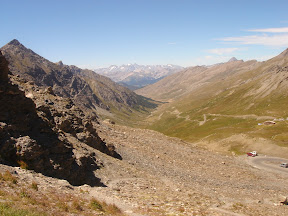 DSC00035.JPG