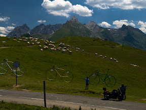 P7197075 - Col D'Aubisque.jpg