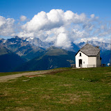 Dolomitas-Alpes-Pirineos-07-2008