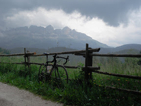 DSC00981 - Passo Nigra.JPG