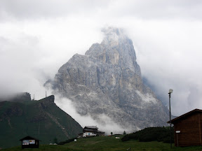 DSC00993 - Passo Rolle.JPG