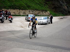 DSC00998 - Passo Sella.JPG