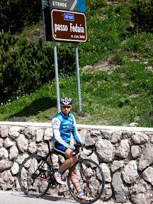 DSC01024 - Passo Fedaia - Marmolada.JPG