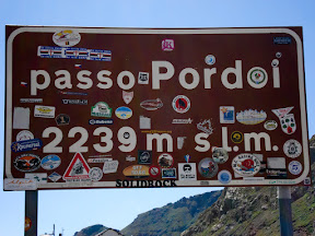 DSC01036 - Passo Pordoi.JPG