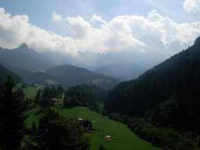 DSC01053 - Passo Nigra.JPG