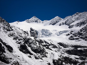 DSC01140 - Passo Gavia.JPG
