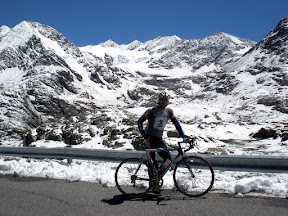 DSC01147 - Passo Gavia.JPG