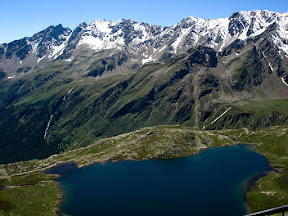 DSC01154 - Passo Gavia.JPG