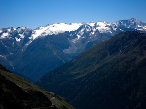 DSC01157 - Passo Gavia.JPG