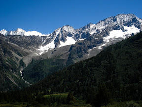 DSC01171 - Passo Gavia.JPG