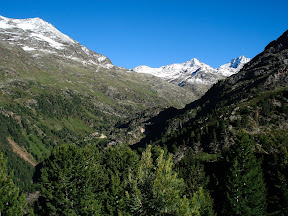 DSC01196 - Passo Gavia.JPG