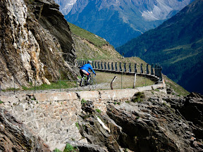 DSC01184 - Passo Gavia.JPG