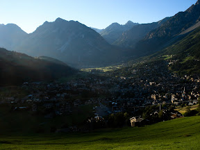 DSC01209 - Bormio 2000.JPG