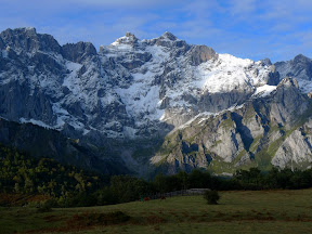 P1000235.JPG