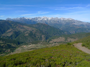 P1000299.JPG