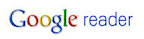 Google Reader