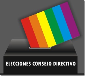 eleccionesglbti