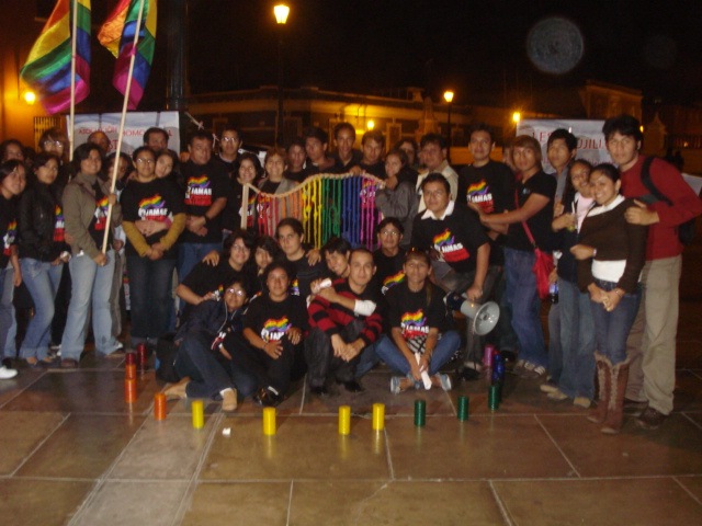 [DIA CONTRA CRIMENESDE ODIO 035[4].jpg]