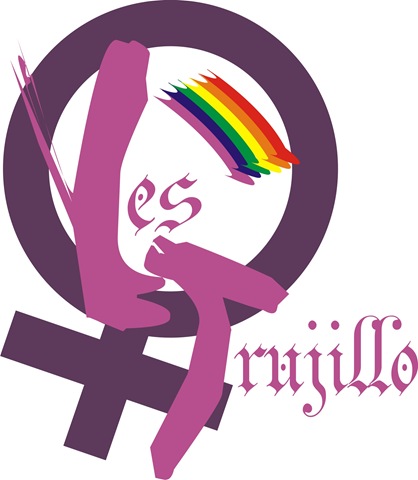 [logo_trujillo_chicas_corel_x3[7].jpg]