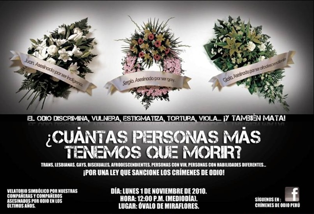 [crimenes[6].jpg]