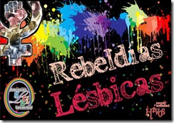 rebeld