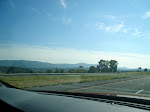 DSC04756.JPG