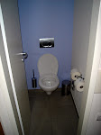 DSC02435.JPG