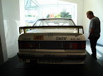 DSC02525.JPG