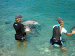 DSC05650.JPG