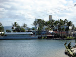 DSC05624.JPG