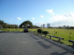 DSC05696.JPG