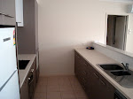 DSC04937.JPG