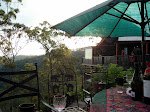 DSC04975.JPG