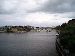 DSC05324.JPG