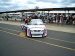 DSC05807.JPG