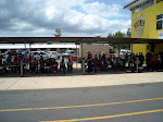 DSC05876.JPG