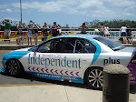 DSC05921.JPG