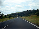 DSC05986.JPG