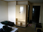 DSC04001.JPG