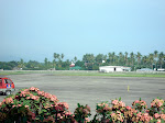 DSC03408.JPG