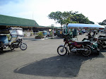 DSC03409.JPG