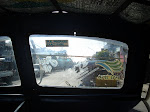 DSC03417.JPG