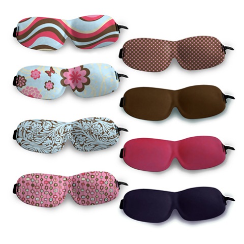 [40 blinks eye mask[6].jpg]
