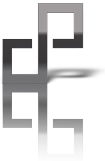 [logo[5].png]