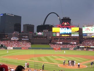 20110422_062.jpg