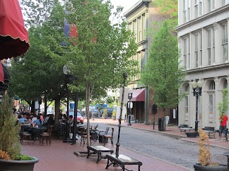 20110422_044.jpg