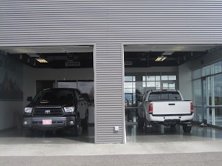 20110426_037-2.jpg