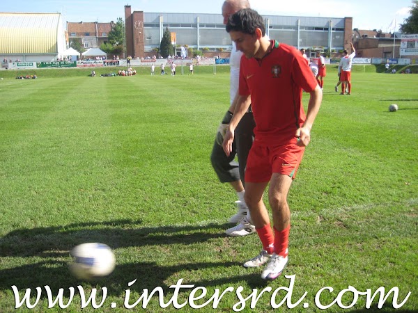 2010_09_11 Torneio 3 Suisses - Lille 03.jpg