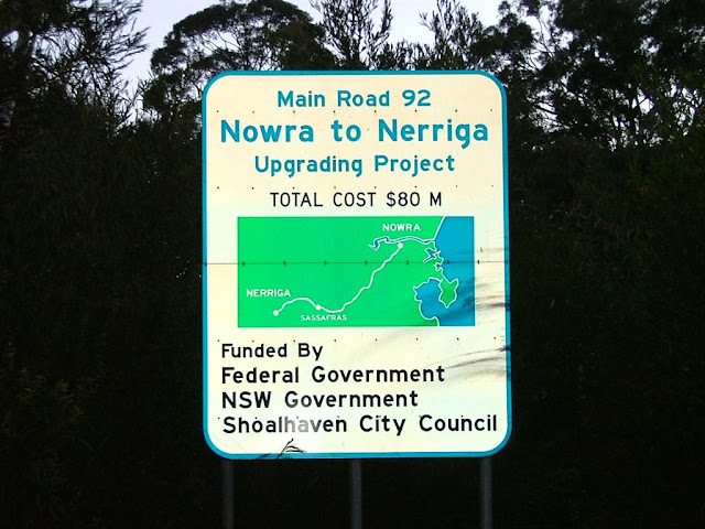 Nowra%20trip%20%281%29%20%28Large%29.JPG