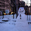 IMG_4109-Edit.jpg